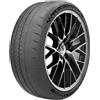 MICHELIN PILOT SPORT CUP 2 R CONNECT XL MO1 265/35 R20 102Y TL