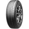 MICHELIN PRIMACY ALL SEASON XL MO 255/50 R19 107H TL M+S