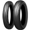 DUNLOP SPORTMAX Q LITE 150/60 R17 66H TL