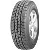 GOODYEAR CARGO ULTRA GRIP 2 195/65 R16 104/102T 100T TL M+S 3PMSF