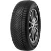 MINERVA FROSTRACK UHP XL 215/55 R18 99V TL M+S 3PMSF