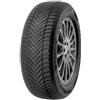 MINERVA FROSTRACK HP XL 215/60 R16 99H TL M+S 3PMSF