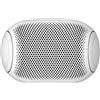 Lg Cassa Bluetooth X Boomgo X Meridian Pl2w White/bianco