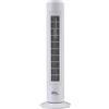 ECOPRICE Ventilatore a Torre Elta 40w