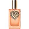 Dolce & Gabbana Dolce&Gabbana Devotion Eau De Parfum Intense