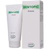 VIESSE FARMACEUTICI Srl SENTOPIC CREMA 100ML