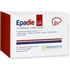 DOMUS PETRI PHARMACEUTIC. Srl EPADIE 30CPR