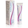 GABOL COSMETICI Kelastic Crema Cicatrici 30ml