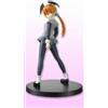 Banpresto KERORO - Alisa Southern Cross Bat Ver. Pvc Figure Banpresto