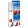 Milice Mousse Termosensibile 150ml