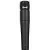 Shure SM57 Microfono dinamico cardiode