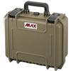 Panaro MAX300S