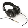 Shure SRH440A cuffia circumaurale chiusa