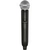 Shure GLXD2+ SM58 Microfono Trasmettitore