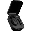 Shure MoveMic One