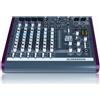 Allen & Heath ZED 10