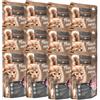 LEONARDO Finest Selection Mięsne menu 12 x85g