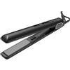 GA.MA ITALY PROFESSIONAL Gama Italy Professional Piastra per Capelli Professionale G-Style Oxy Active IHT Classic con Tecnologia Oxy-Active e IHT - Piastra per Capelli Lisci Anti Effetto Crespo per Capigliatura Morbida