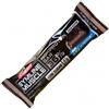 ENERVIT SpA Enervit Protein Integrazione Sportiva Gymline High Protein 36 Bar 20 g Proteine Dark Choco 55 g