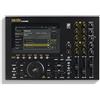 M-LIVE Merish 5 - Workstation touch screen per file e basi musicali midi/mp3 /mp4 - Karaoke Wi-Fi