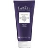 ZETA FARMACEUTICI SpA Euphidra Gel Detergente N/stre