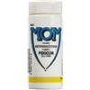 Neo Mom Polvere Antiparassitaria 20g