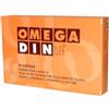 Gd Omegadin Plus Retard 30 Capsule