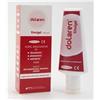 Erbagil Dolaren Emulgel 100 Gr