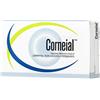 Biodue Corneial 30 Compresse