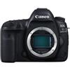 CANON EOS 5D MARK IV BODY - GARANZIA UFFICIALE CANON