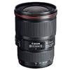 CANON EF 16-35MM F/4.0L IS USM