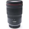 CANON RF 15-35MM F/2,8 L IS USM - GARANZIA UFFICIALE CANON