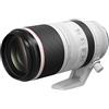 CANON RF 100-500MM F/4.5-7.1L IS USM