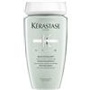 Kérastase Shampoo Specifique Bain Divalent 250ml