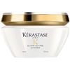 Kérastase Maschera Masque Elixir Ultime 200ml