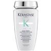 Kérastase Symbiose Bain Crème Anti-Pelliculaire 250ml