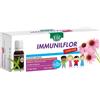 Esi Immunilflor Junior 12 Flaconcini Mini Drink