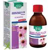 Immunilflor Esi Immunilflor Sciroppo Tosse Junior 150 ml