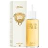 Jean Paul Gaultier Divine Eau De Parfum, spray RICARICA, 200 ml - Profumo donna