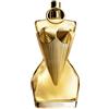 Jean Paul Gaultier Divine Eau De Parfum, spray - Profumo donna - Scegli tra: 50 ml