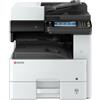 KYOCERA Multifunzione KYOCERA ECOSYS M4132idn Laser A3 1200 x DPI 32 ppm [1102P13NL0]