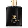Trussardi Trussardi 1911 Uomo 50 ml Eau de toilette