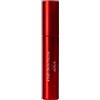 Diego dalla palma Iron Lash & Brow 6 ml