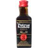 Distilleria F.lli Caffo Srl Amaro - Amaro Petrus - Caffo - 20 ml