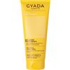 Gyada Cosmetics Linea Anticrespo Balsamo anticrespo