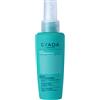 Gyada Cosmetics Linea Volumizzante Spray volumizzante