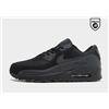 Nike Air Max 90, Black