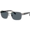 Ray-Ban Occhiali da Sole Ray-Ban RB3751 004/R5