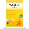 Weleda SAPONE VEGETALE CALENDULA 100 G