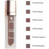 Bionike Defence Color Comfort Mat 701 Rossetto Mat Liquido 4,5 Ml
